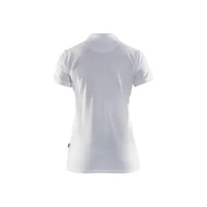 Women's Polo shirt Blaklader image-3