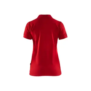 Women's Polo shirt Blaklader image-3