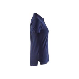 Women's Polo shirt Blaklader image-1