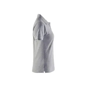 Polo femme Blaklader image-1