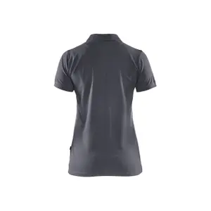 Women's Polo shirt Blaklader image-3