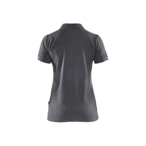 Women's Polo shirt Blaklader image-3