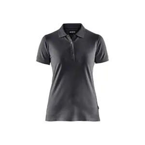 Women's Polo shirt Blaklader