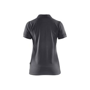 Women's Polo shirt Blaklader image-1