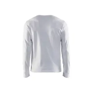 Long sleeve T-shirt Blaklader image-3