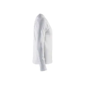 Long sleeve T-shirt Blaklader image-1