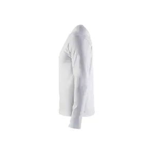 Long sleeve T-shirt Blaklader image-2