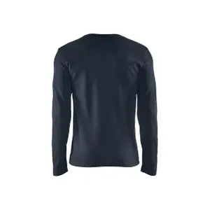 Long sleeve T-shirt Blaklader image-1