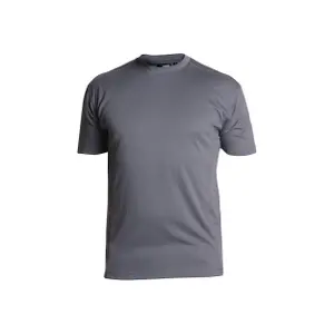 T-shirt Blaklader Coolmax® image-0