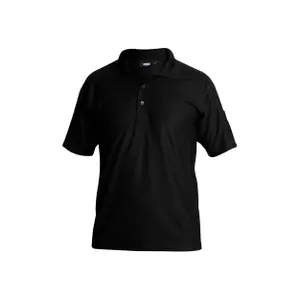 Polo Blaklader Coolmax® image-0