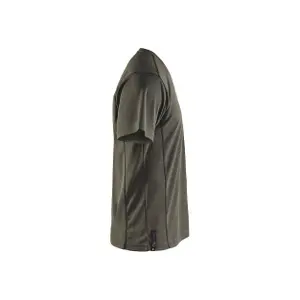 T-shirt anti-UV anti-odeur Blaklader image-1