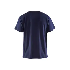 T-shirt anti-UV anti-odeur Blaklader image-3