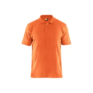 Polo shirt Blaklader image-0