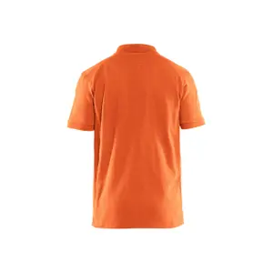 Polo shirt Blaklader image-4