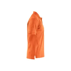 Polo shirt Blaklader image-3