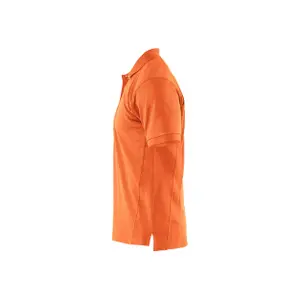 Polo shirt Blaklader image-2