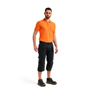 Polo shirt Blaklader image-1