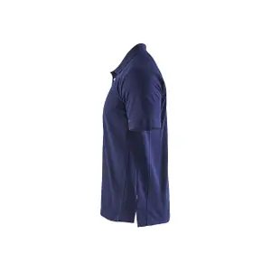 Polo shirt piqué Blaklader image-2