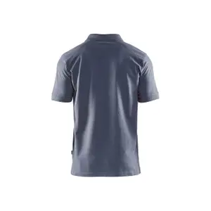 Polo shirt piqué Blaklader image-3