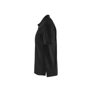 Polo shirt piqué Blaklader image-2