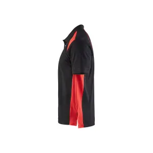 Polo shirt piqué Blaklader image-2