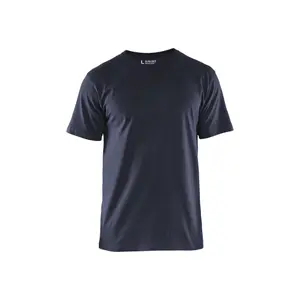T-shirt Blaklader (x5) image-0