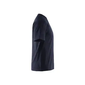T-shirt Blaklader (x5) image-1