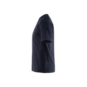 T-shirt Blaklader (x5) image-2