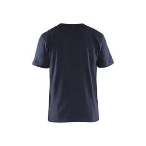 T-shirt Blaklader (x5) image-3