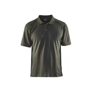 Polo shirt piqué Blaklader image-0