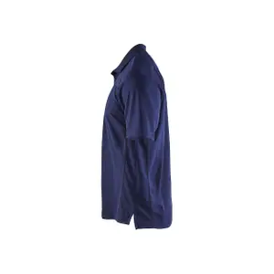 Piqué anti-uv anti-odour Polo shirt Blaklader image-2