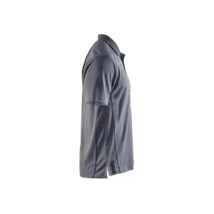 Piqué anti-uv anti-odour Polo shirt Blaklader image-1