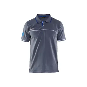 Polo Blaklader image-0
