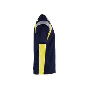 Camiseta Blaklader image-1