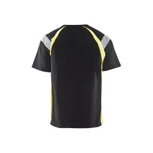 Camiseta Blaklader image-3