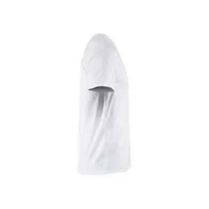 T-shirt med stretch Blaklader (x2) image-1