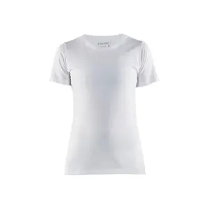 Women's T-shirt Blaklader image-0