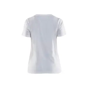 Women's T-shirt Blaklader image-4