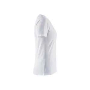 Women's T-shirt Blaklader image-3