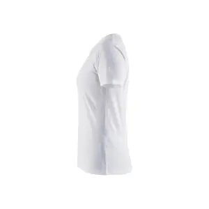 Women's T-shirt Blaklader image-2