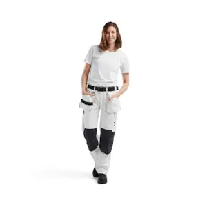 Women's T-shirt Blaklader image-1