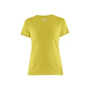Women's T-shirt Blaklader image-0
