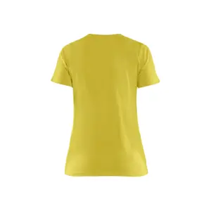 Women's T-shirt Blaklader image-4
