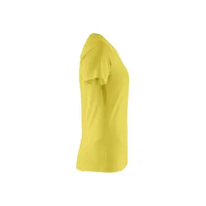 Women's T-shirt Blaklader image-3