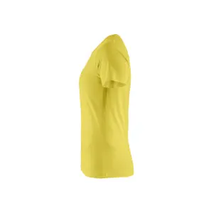 Women's T-shirt Blaklader image-2