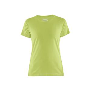 product/b/l/blaklader_333410424009-3334_wild-lime_1.jpg