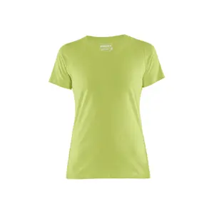 Women's T-shirt Blaklader image-0