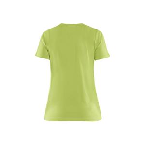 product/b/l/blaklader_333410424009-3334_wild-lime_2.jpg