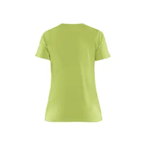 Women's T-shirt Blaklader image-2