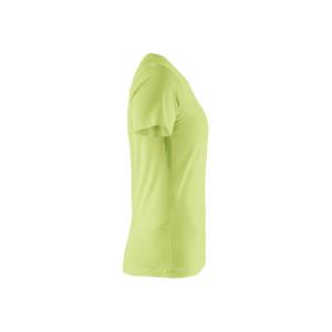 product/b/l/blaklader_333410424009-3334_wild-lime_3.jpg